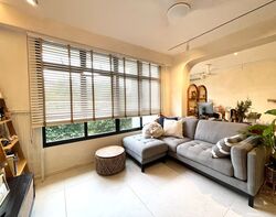 Blk 110B Alkaff Oasis (Toa Payoh), HDB 4 Rooms #590196331